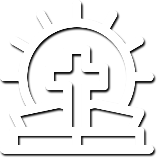 Cruz Templaria